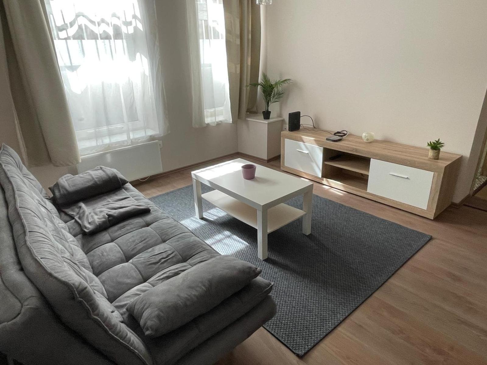 Freedom Apartment Near Parlament With Ac Budapeszt Zewnętrze zdjęcie