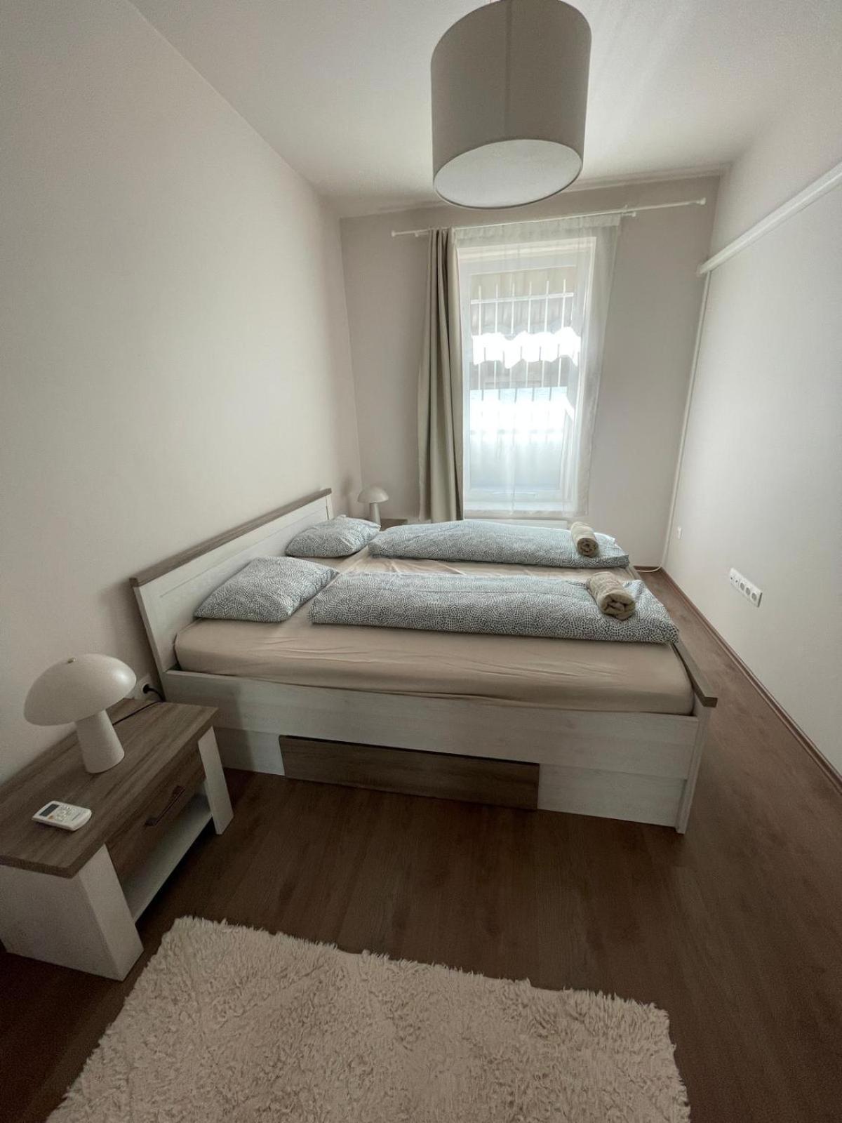 Freedom Apartment Near Parlament With Ac Budapeszt Zewnętrze zdjęcie