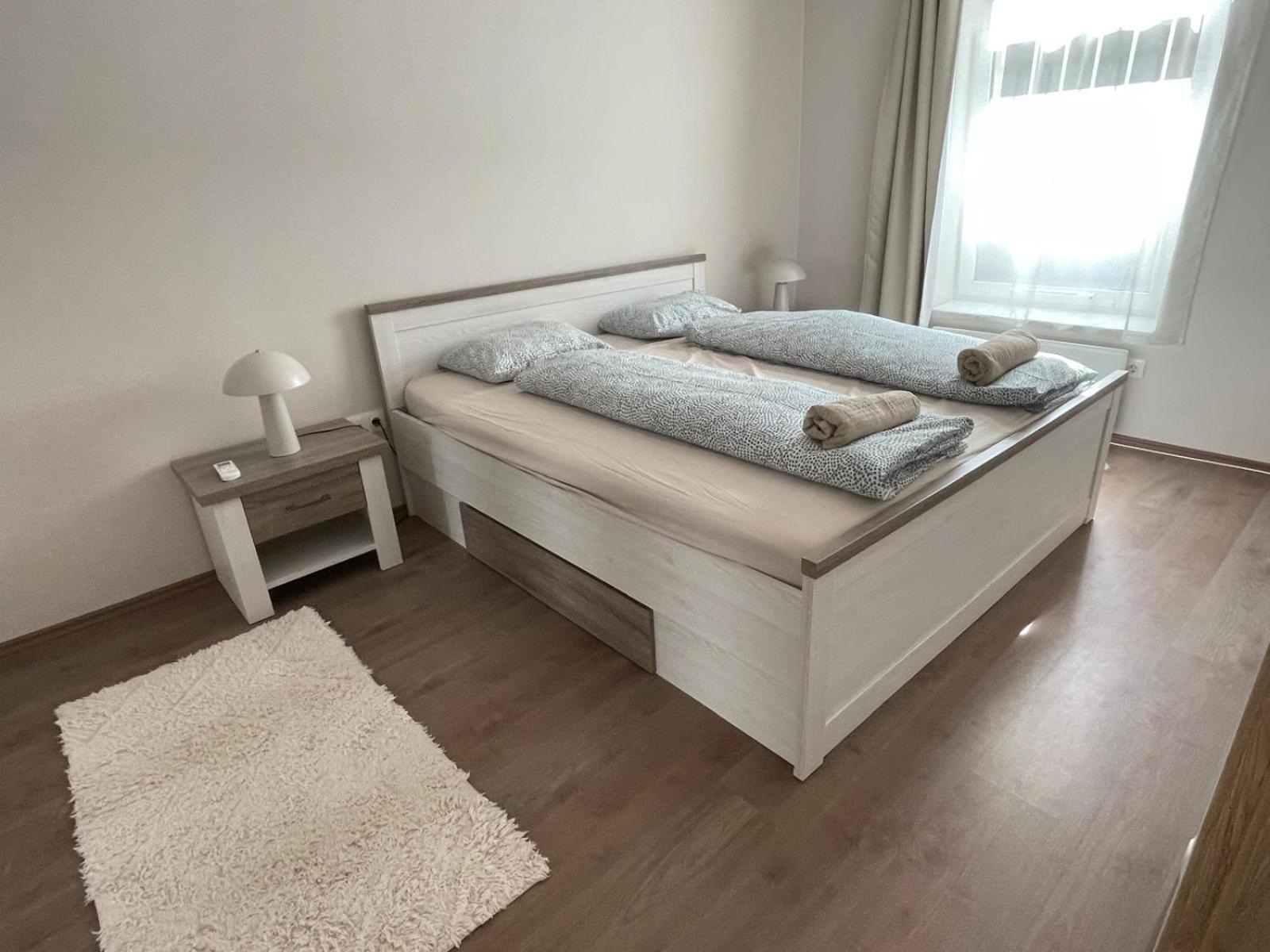 Freedom Apartment Near Parlament With Ac Budapeszt Zewnętrze zdjęcie