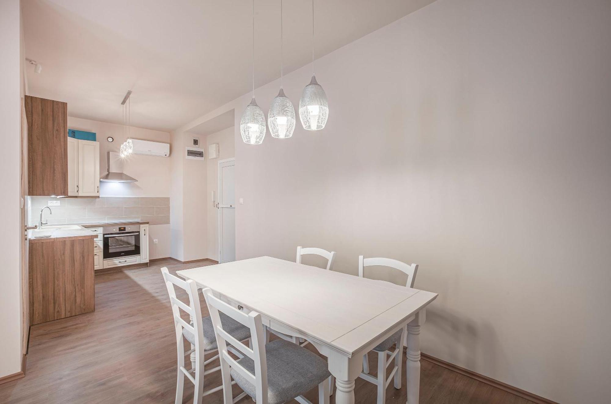 Freedom Apartment Near Parlament With Ac Budapeszt Zewnętrze zdjęcie