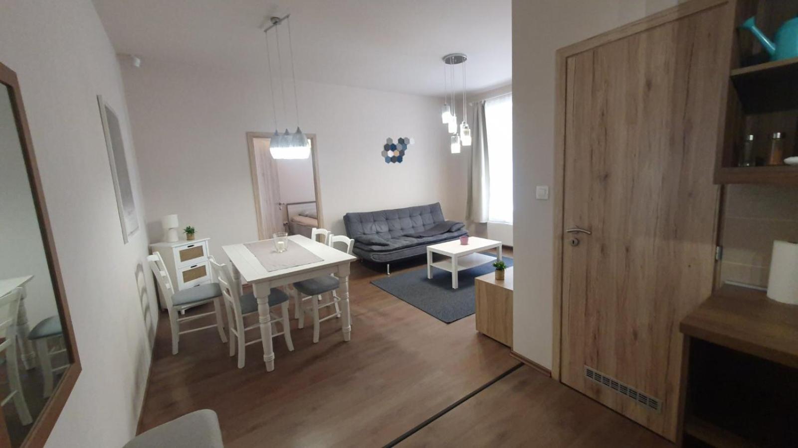 Freedom Apartment Near Parlament With Ac Budapeszt Zewnętrze zdjęcie