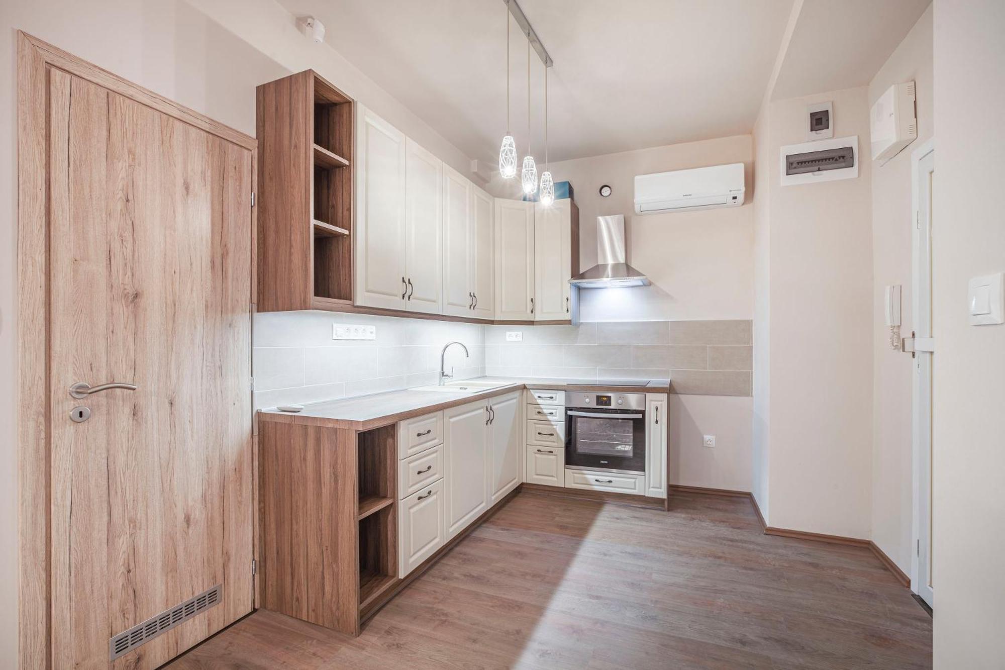 Freedom Apartment Near Parlament With Ac Budapeszt Zewnętrze zdjęcie